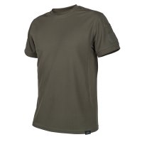 Helikon Tex Urban Tactical T-Shirt UTL TopCool - Olive...