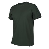 Helikon Tex Urban Tactical T-Shirt UTL TopCool - Jungle...