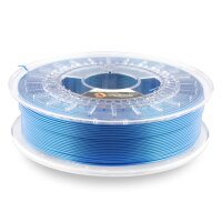 Fillamentum PLA Extrafill Noble Blue - 1.75mm - 750g...