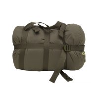 Carinthia compression bag for sleeping bag Defense Tropen...