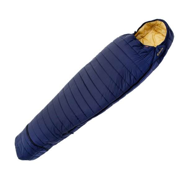 Carinthia Young Hero - Childrens Sleeping Bag - water-repellent