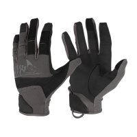 Helikon-Tex Range Tactical Gloves Handschuhe Schießsport...