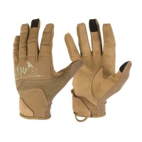 Helikon-Tex Range Tactical Gloves Handschuhe Schießsport...